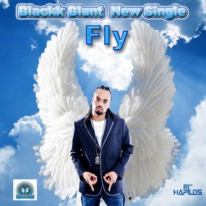 Fly - Single
