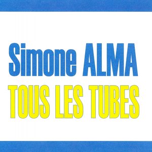 Tous les tubes