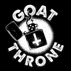 Avatar for Goat Throne