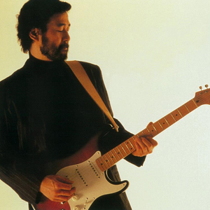 柳ジョージ photo provided by Last.fm