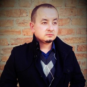 Avatar di Pavlo Malyi