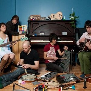 seven project 的头像