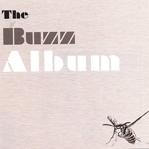The Buzz Album