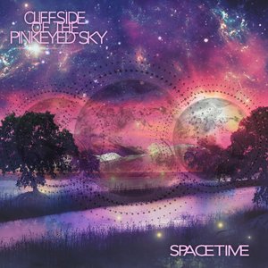 Spacetime