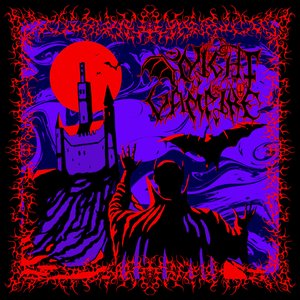Eternal Night - Single