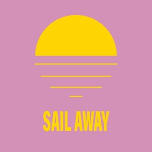 Sail Away