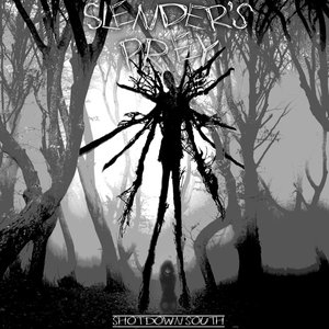 Slender's Prey