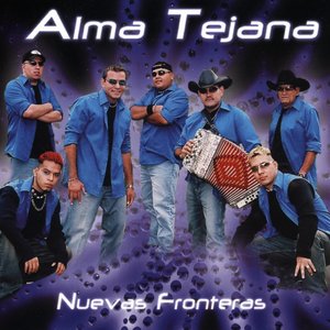 Nuevas Fronteras