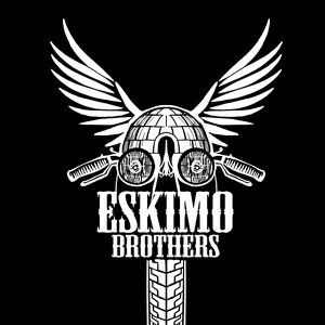 E.S.K.I.M.O Brothers 的头像