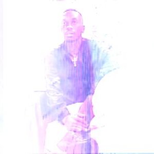 I Have Me
