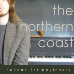 'canada for beginners'の画像