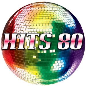 Hits 80, Vol. 1