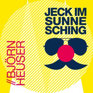 Jeck im Sunnesching