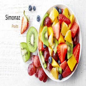 Fruits