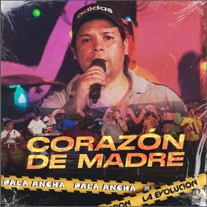 Corazón de Madre (Destapate Una Cerveza)
