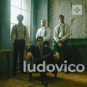 Ludovico