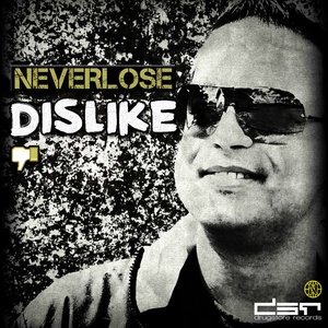 Dislike EP