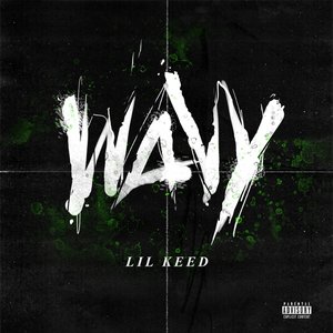 Wavy - Single