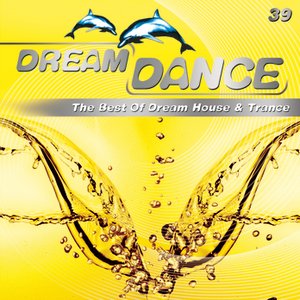 Dream Dance Vol. 39