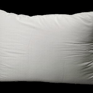 Mr Pillow için avatar