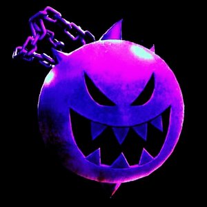 Avatar for hood trapppa