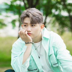 우디 Woody 的头像