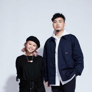 Avatar de Lil’ Ashes