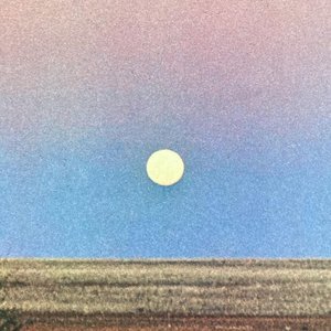 Moon Prairie