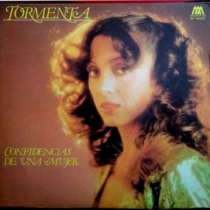 Confidencias De Una Mujer