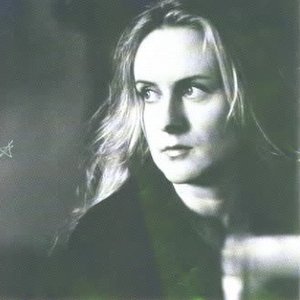 Wendy Smith 的头像