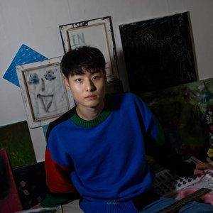 Marcus way 的头像