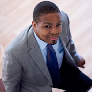 Chase Bethea 的头像