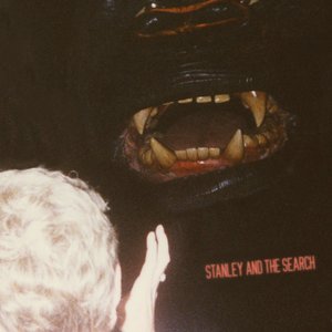 Stanley And The Search
