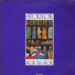 Stok ha stok