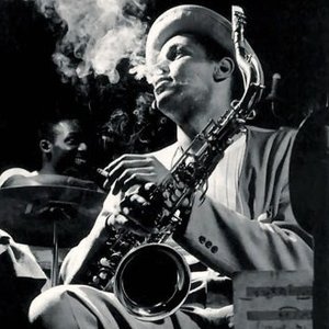 Avatar de Dexter Gordon & His Boys