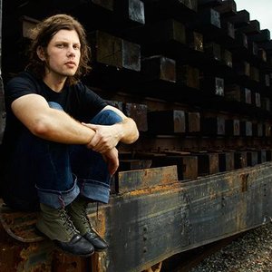 Dax Riggs 的头像