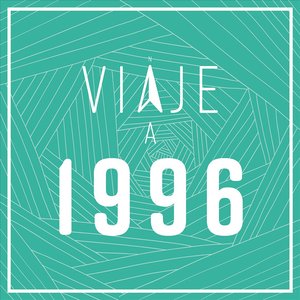 Viaje a 1996