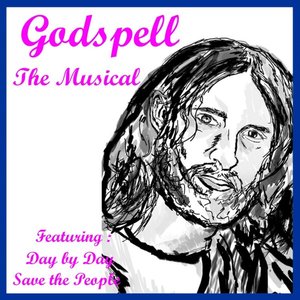 Godspell the Musical