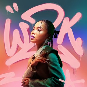 W2K