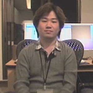 上田雅美 Profile Picture