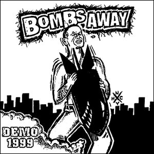 Demo 1999