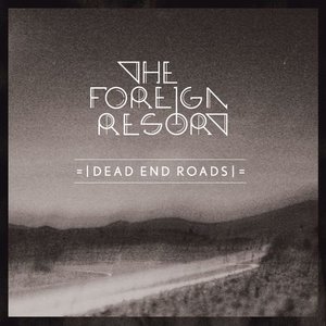 Dead End Roads