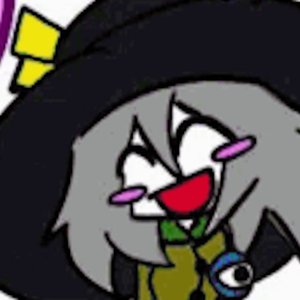 Avatar for S4KUR4TR33