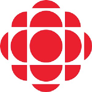 Avatar for Canadian Broadcasting Corporation