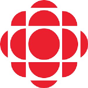 Avatar de Canadian Broadcasting Corporation