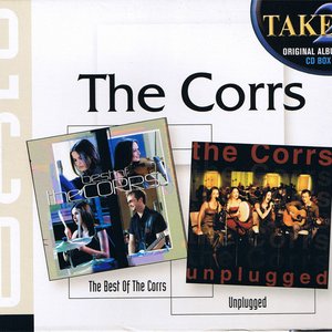 The Best Of The Corrs + Unplugged