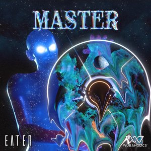 Master