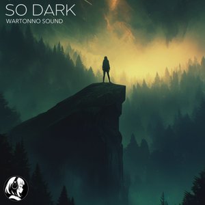So Dark