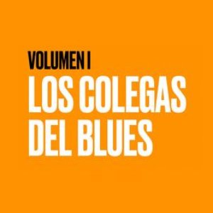 Volumen I
