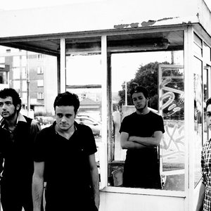 The Sâle Project 的头像
